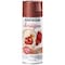Rust-Oleum Rust-Oleum Imagine Smooth Chrome Red Spray Paint 10 oz 353332 - alternate 1